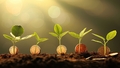 Equity funds inflows surpass Rs 20,000 crore