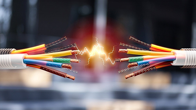 R R Kabel IPO: Everything you need to know