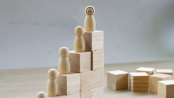 HDFC Funds: क्या ‘प्रशांत जैन का असर’ आज भी रंग ला रहा है?