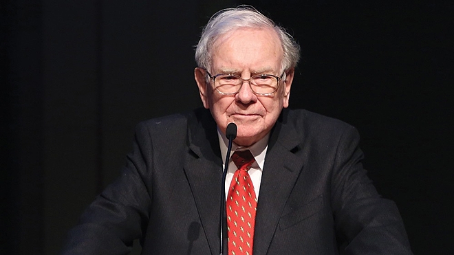 warren-buffet-s-ways-to-make-more-profits-from-stocks