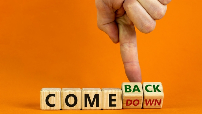 मिराए एसेट इमर्जिंग ब्लूचिप फ़ंड अपने फ़ॉर्म में लौटा