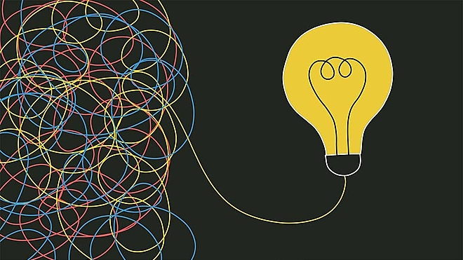 bringing-order-to-your-investments