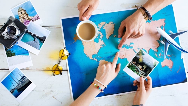 Yatra Online IPO: Everything you need to know