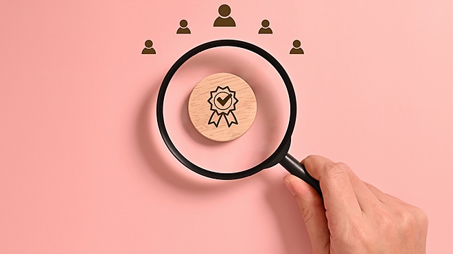 The fund continues on the path of delivering superior performance