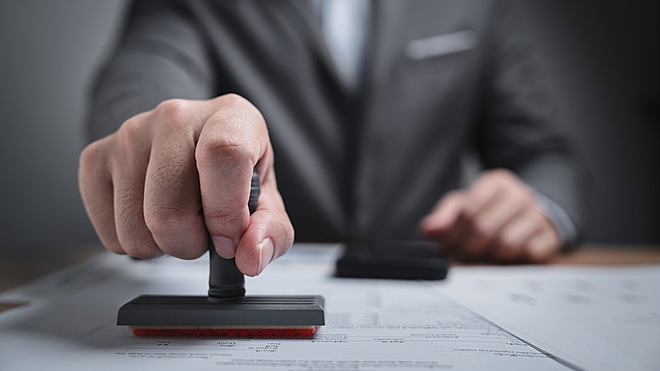 After a striking underperformance in 2022, the fund has narrowed the gap
