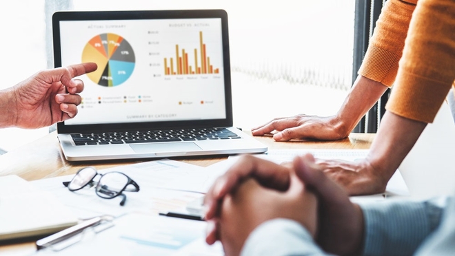 म्यूचुअल फ़ंड्स में क्या होता है अल्फ़ा?