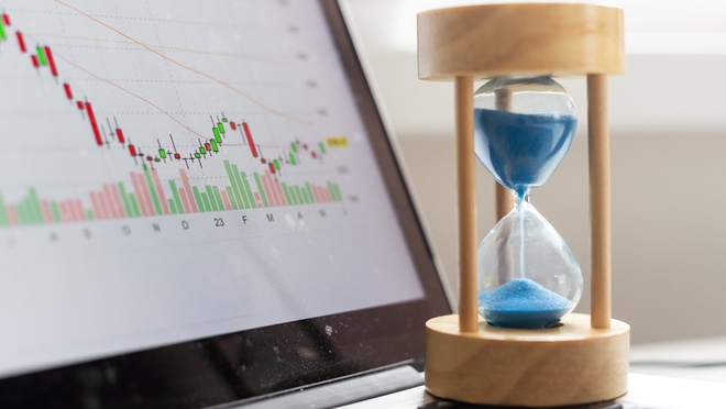 Don’t sink your ship