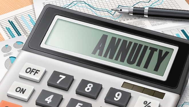 एन्‍युटी प्‍लान क्या होते हैं? फ़ायदे-नुक़सान सहित जानिए इसके बारे में सब कुछ