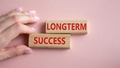 Sensex hits lifetime high. What should you do?
