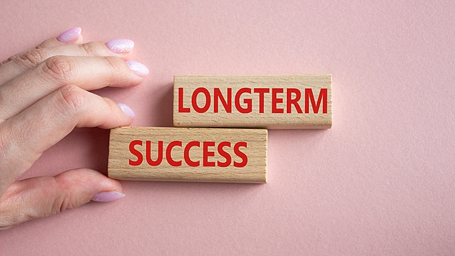 sensex-hits-lifetime-high-what-should-you-do