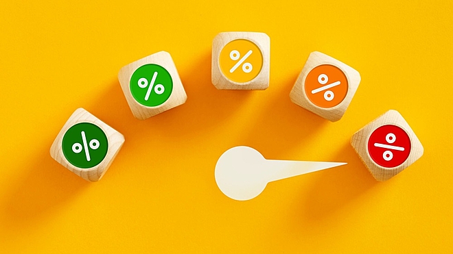 some-fds-are-offering-up-to-95-per-cent-returns-how-you-can-invest