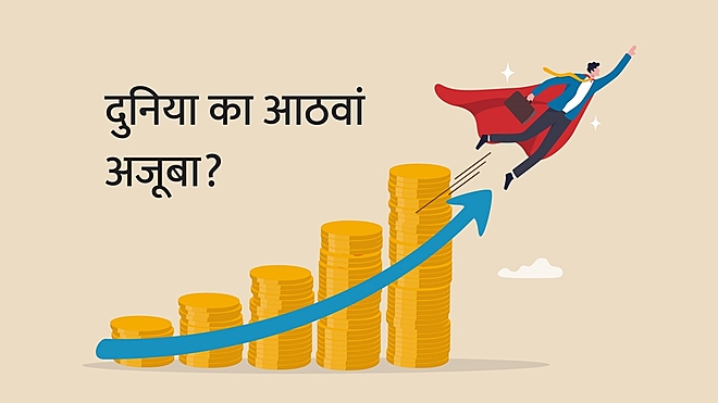 how-the-magic-of-compounding-increases-your-money