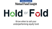 mutual-fund-insights-october-issue-is-out-now