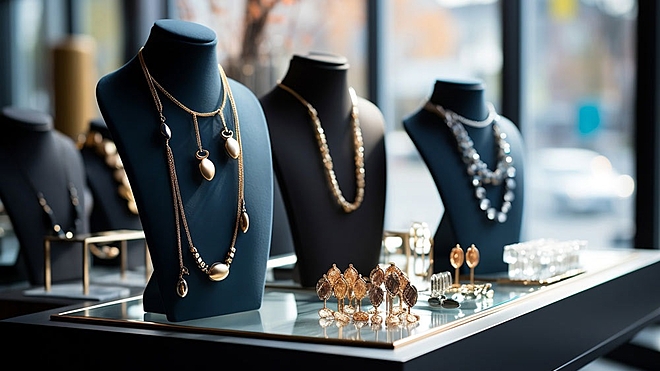 Manoj Vaibhav Gems ‘N’ Jewellers IPO: All you need to know