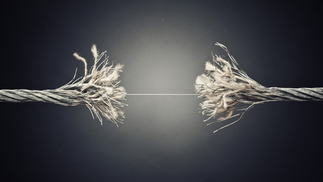 UTI निफ़्टी 50 ETF की फ़ेस वैल्यू स्प्लिट का आप पर असर होगा?