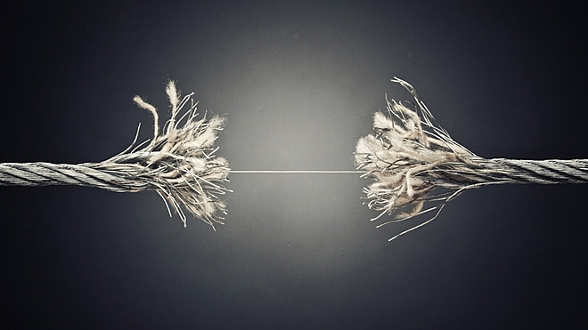 uti-nifty-50-etf-splits-its-face-value-will-it-affect-you