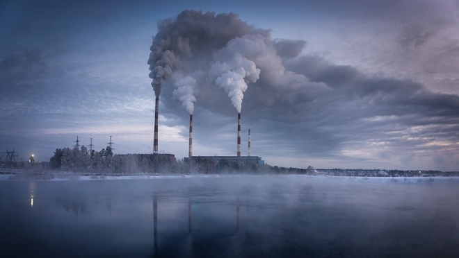 SJVN initiates offer for sale