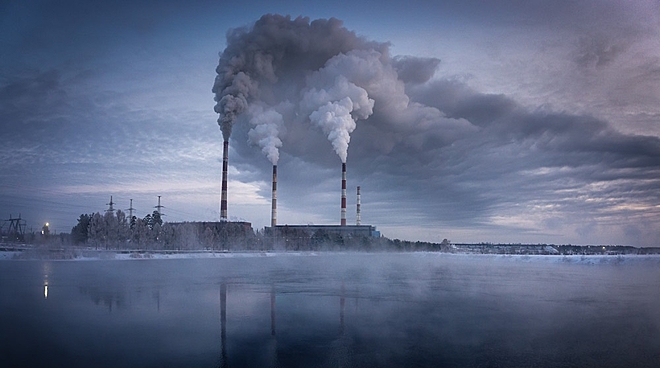 SJVN initiates offer for sale