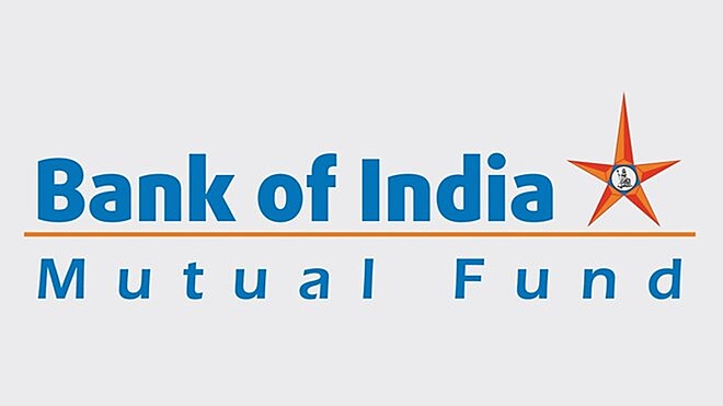 exit-load-changes-for-a-few-schemes-of-bank-of-india-mutual-fund