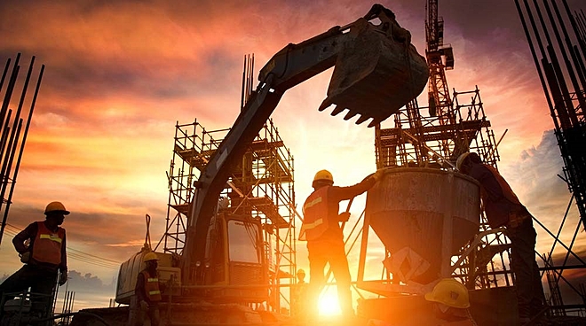 JSW Infrastructure IPO: Everything you need to know