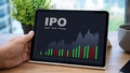 updater-services-ipo