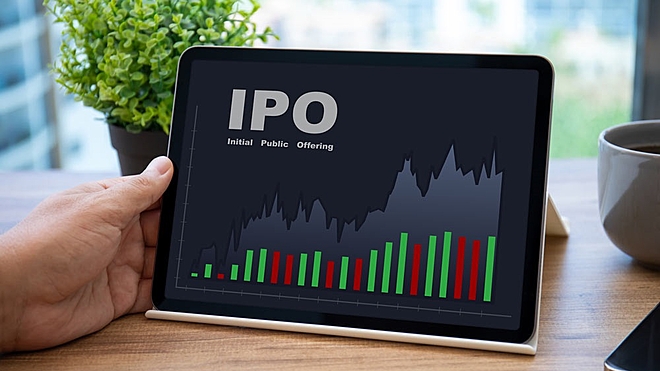 Find out if this business services platform is worth subscribing to