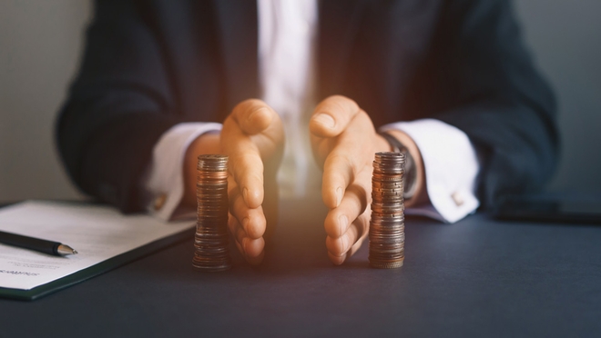 कोटक ब्लूचिप के हरीश कृष्णन के जाने से क्या होगा आप पर असर