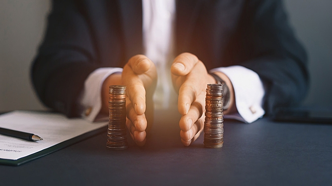 kotak-bluechip-s-harish-krishnan-set-to-exit-how-it-impacts-you