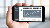 should-one-check-the-aum-of-a-mutual-fund-before-investing