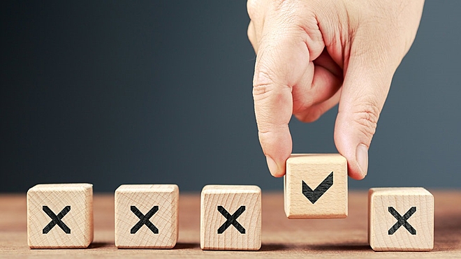 There is more than one way to hold your mutual fund investments