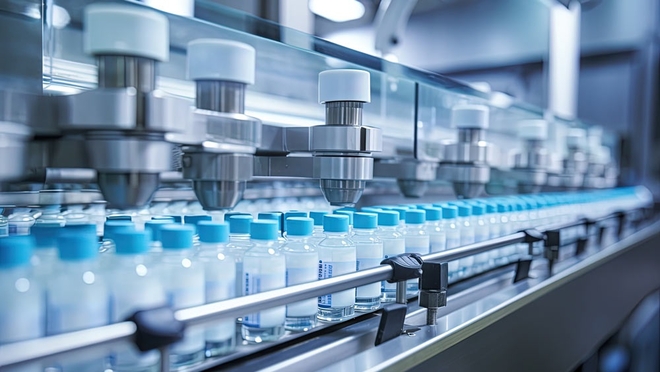 Valiant Laboratories IPO: Everything you need to know