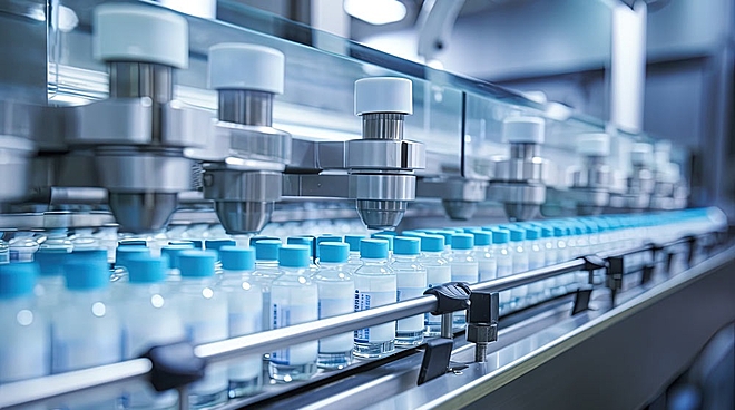 Valiant Laboratories IPO: Everything you need to know