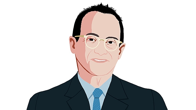 howard-marks-memo-howard-marks-art-of-risk-management