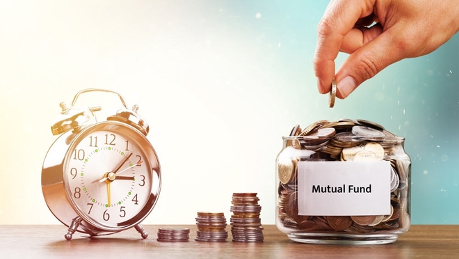 म्यूचुअल फ़ंड नॉमिनेशन की अंतिम तारीख आगे बढ़ी
