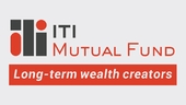 alok-ranjan-appointed-as-fund-manager-of-iti-mutual-fund
