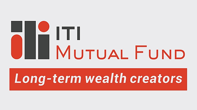 Alok Ranjan appointed as fund manager of ITI Mutual Fund