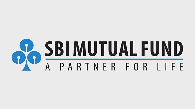 Change in fundamental attributes for SBI Multi Asset Allocation Fund