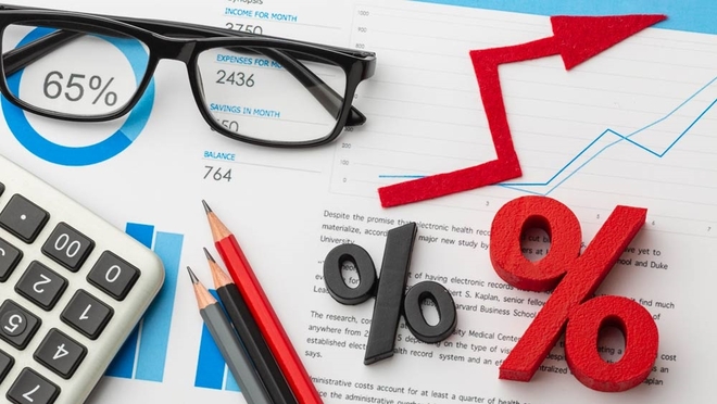 ऐसी कंपनियां जिनके स्टॉक इस समय सस्ते हैं