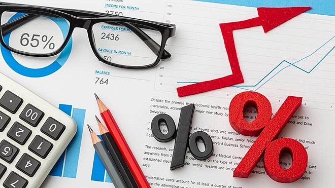 companies-trading-at-a-discount