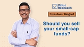 investors-hangout-should-you-sell-your-small-cap-funds