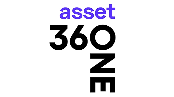 360 ONE Mutual Fund has decided to change the exit load