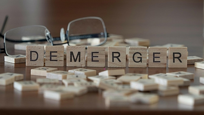 Vedanta announces mega demerger: All you need to know