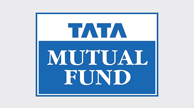 Tata Mutual Fund appoints Aditya Bagul & Jeetendra Khatri as Assistant Fund Managers