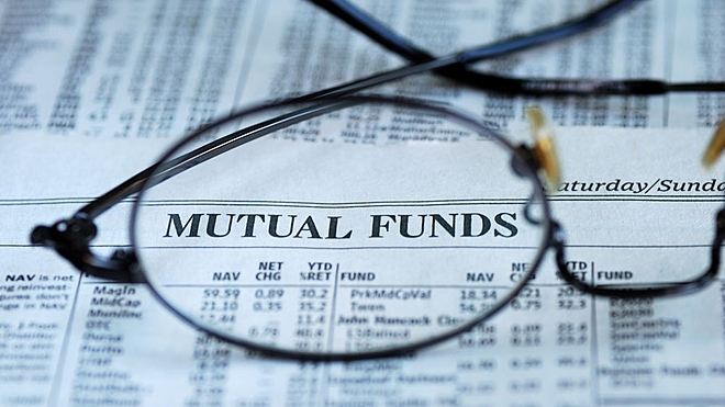 Demat account for mutual funds: A must read