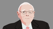 charlie-munger-quotes-that-every-investor-should-know