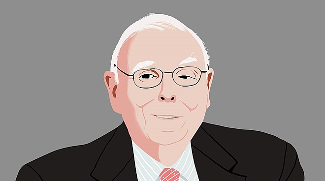 Charlie Munger quotes that every investor should know