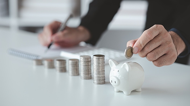 Personal finance rules: 7 rules of money management