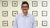 How to be a confident investor?