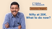 investors-hangout-nifty-at-20k-what-to-do-now
