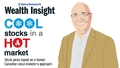 Wealth Insight's October issue is out now!